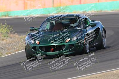 media/May-15-2024-Open Track Racing (Wed) [[0f8b45e841]]/Red/Ssession 1 (Turn 4b)/